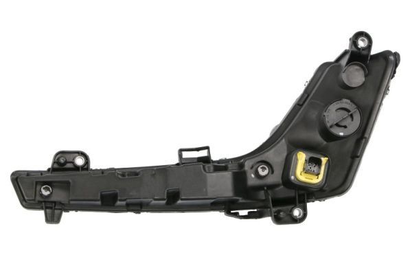 TRUCKLIGHT CL-RV006R Direction Indicator