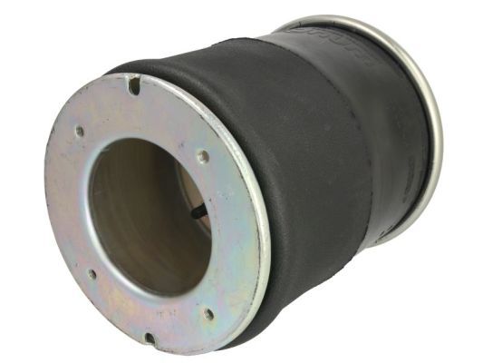 Magnum Technology 5002-03-0173 Bellow, air suspension