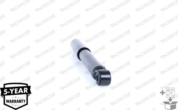 MONROE D8015 Shock Absorber