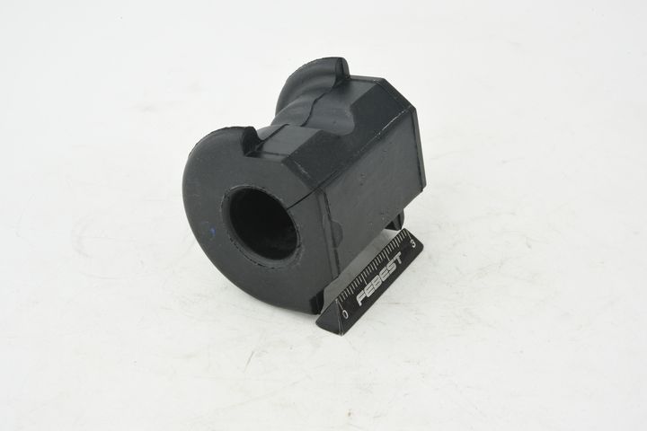 Kinnitus, stabilisaator, FEBEST TSB-759