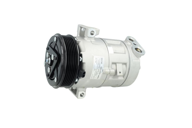 Kompressor, kliimaseade, NRF 32559