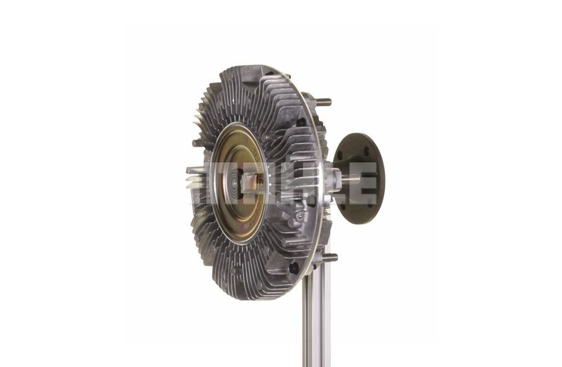 Product Image - Koppeling, radiateurventilator - CFC2000P - MAHLE
