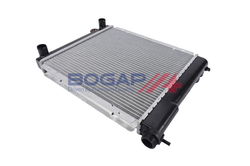 OEM код товара: 1330B2