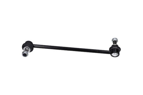 Kavo Parts SLS-10231 Link/Coupling Rod, stabiliser bar