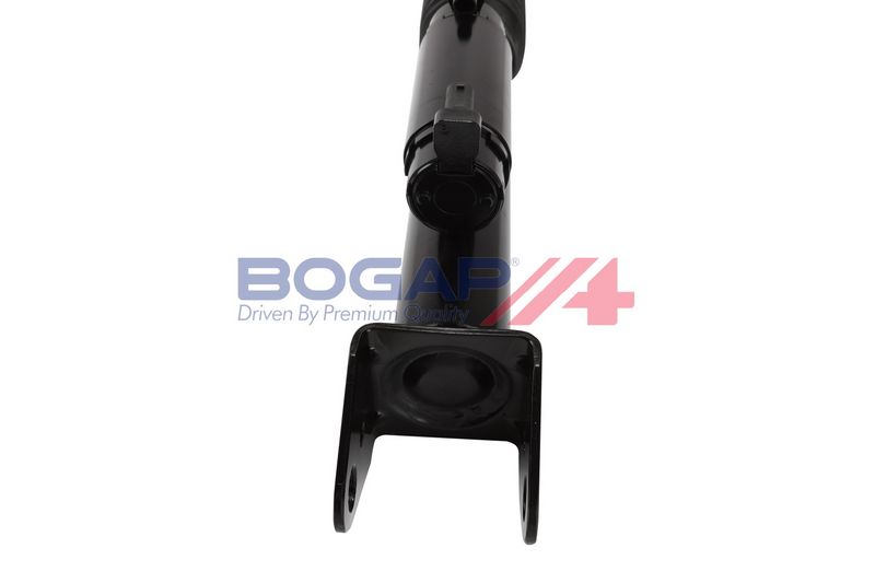 This part match OEM code: A2923200430