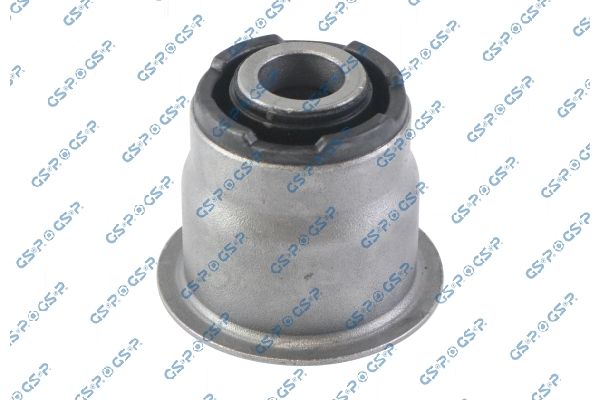 GSP Bushing, axle beam 550130