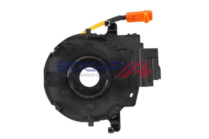 Prekės atitinka OEM kodą: 8430652100