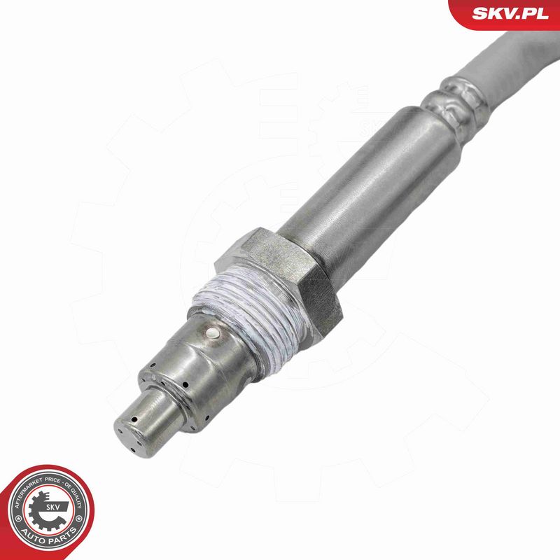 ESEN SKV 71SKV113 NOx Sensor, NOx catalytic converter