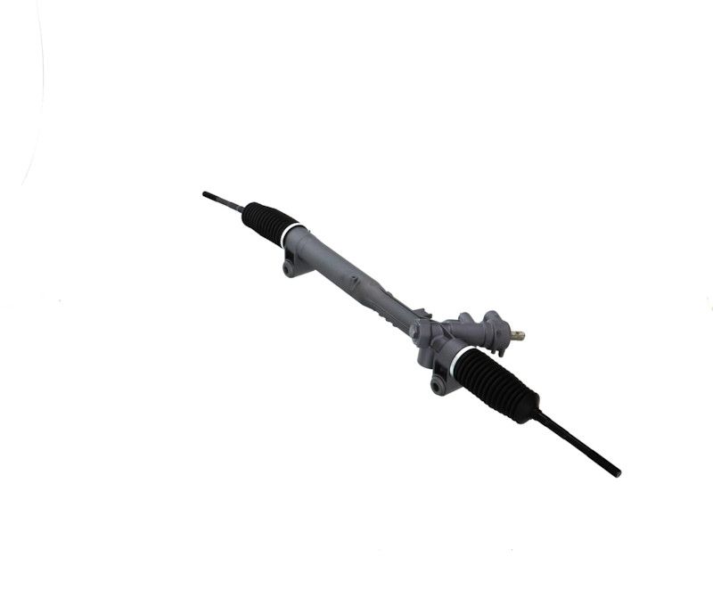 REMANTE 007-003-000279R Steering Gear