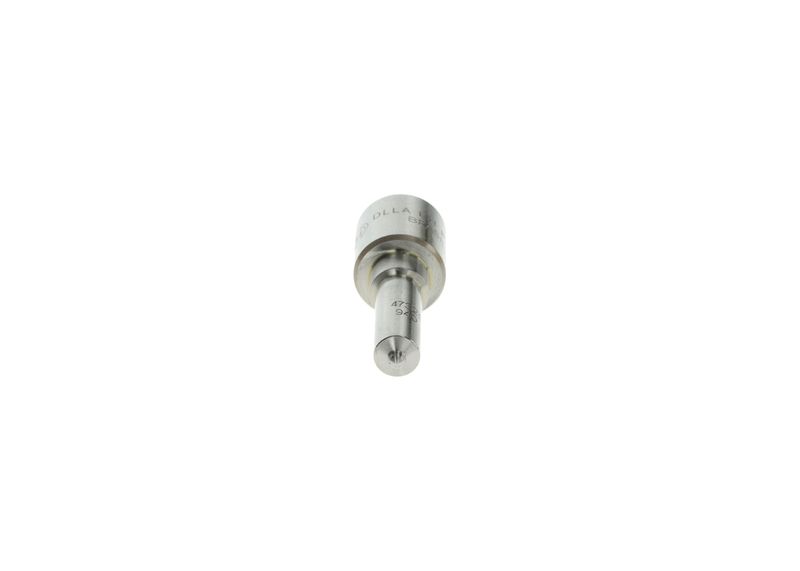 Injector 0 433 171 623 BOSCH