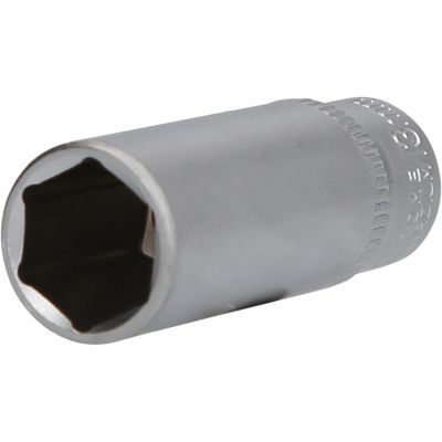 Padrun, KS TOOLS BT020959