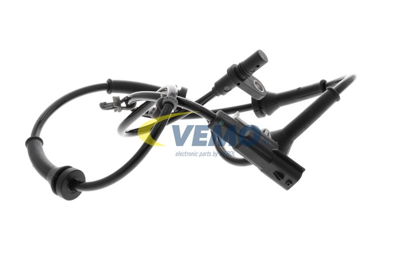 VEMO V38-72-0264 Sensor, wheel speed