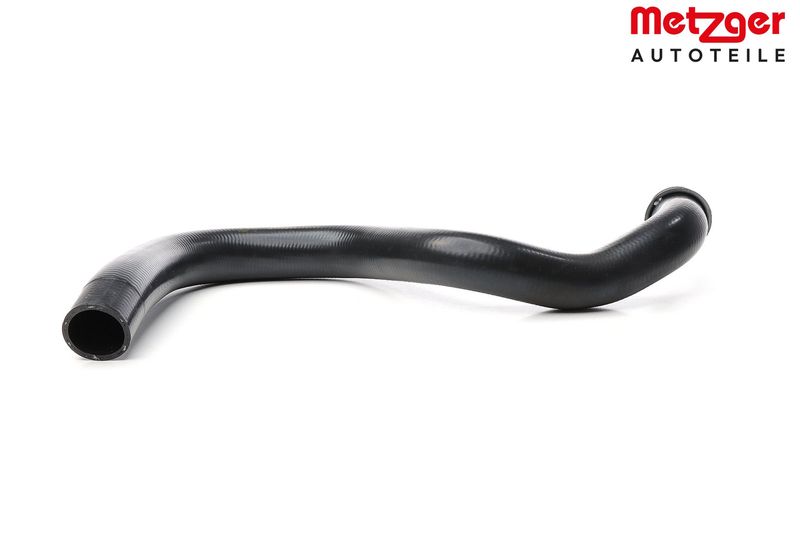 Prekė atitinka OEM kodą: A 906 501 35 82