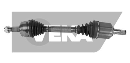 Prekės atitinka OEM kodą: 50546606