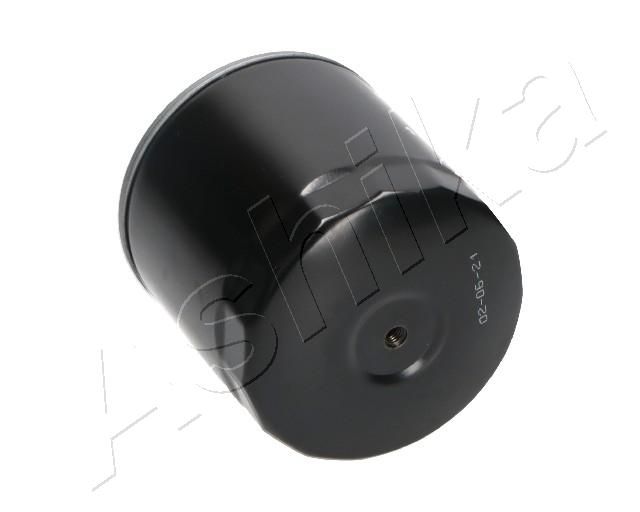ASHIKA 30-08-821 Fuel Filter