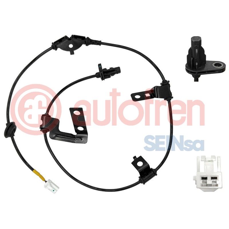 This part match OEM code: 956812S500