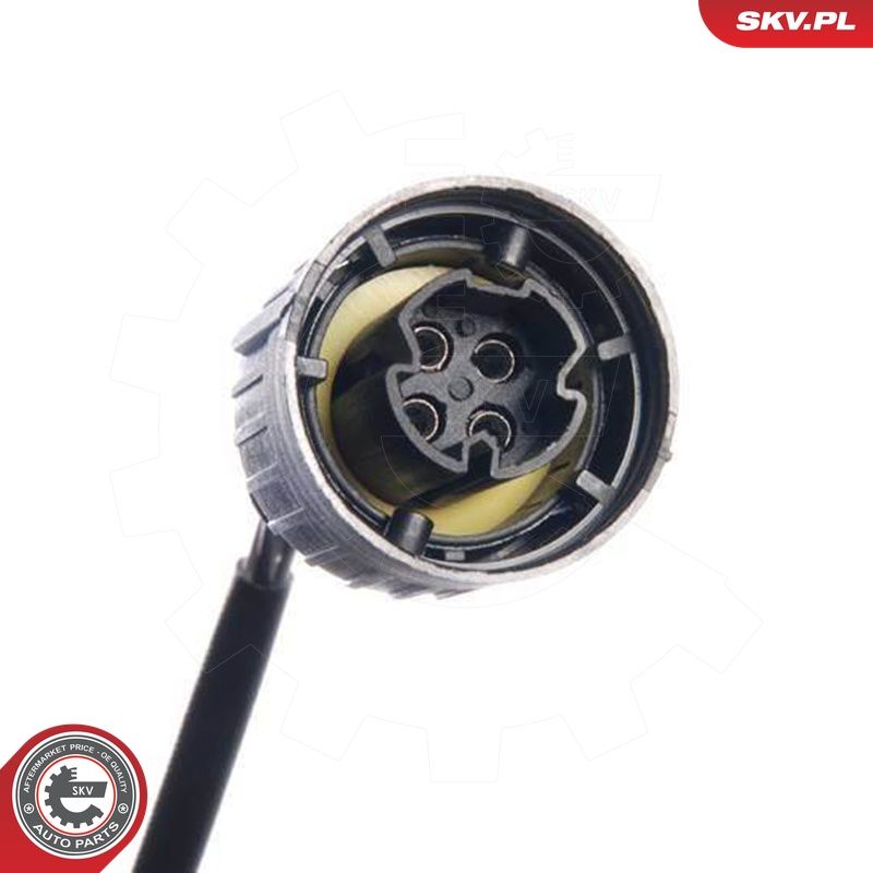 Lambda andur, ESEN SKV 09SKV026