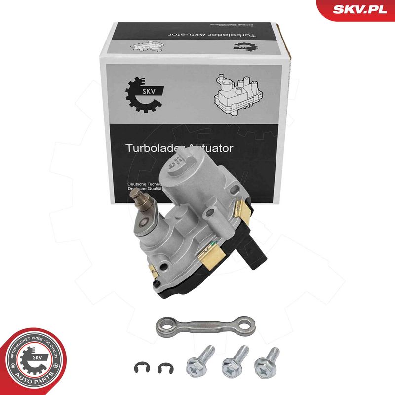 OEM код товара: HG9Q6K682LB