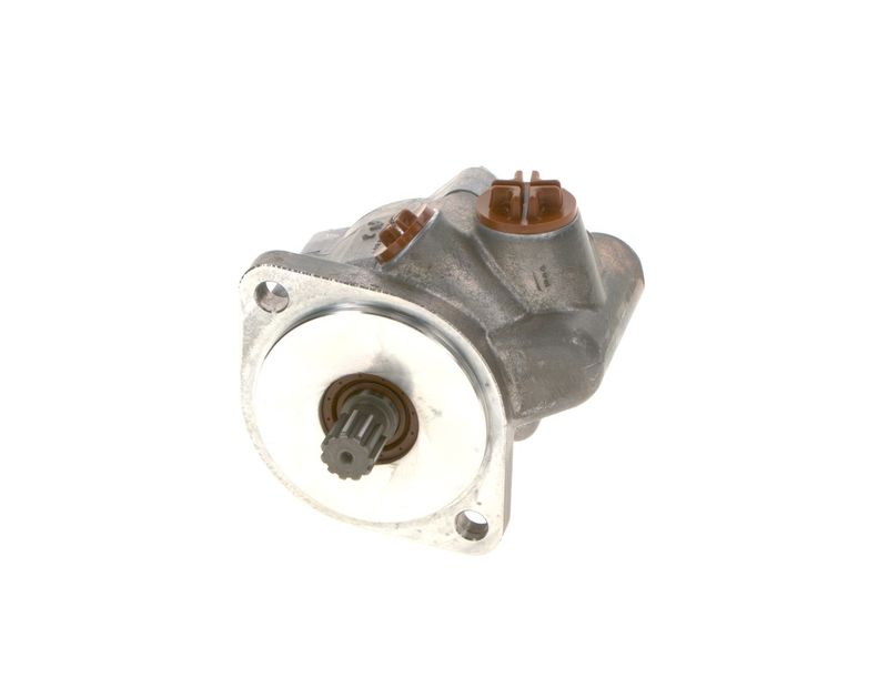 BOSCH KS00000474 Hydraulic Pump, steering