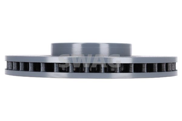 SWAG 33 10 7309 Brake Disc