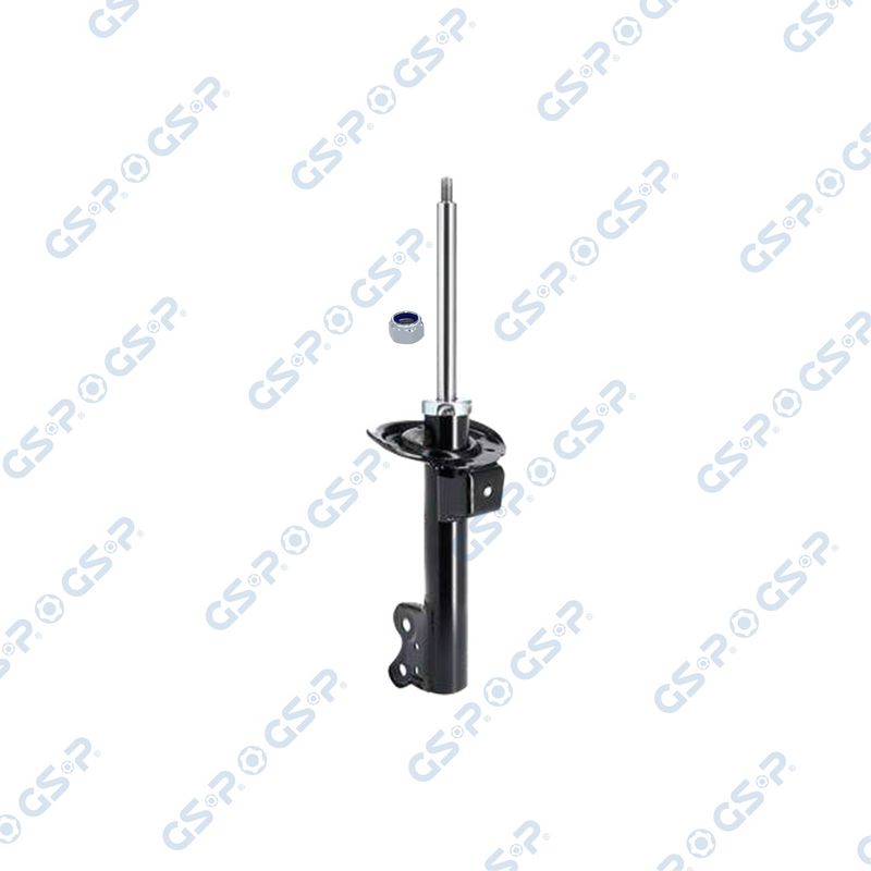 OEM код товара: 1693200830