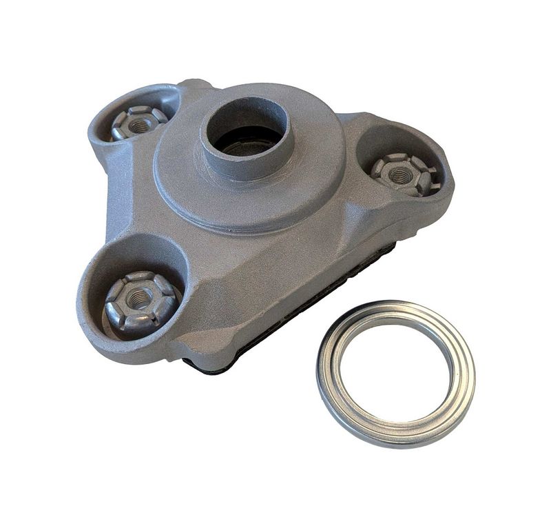 Rulment sarcina suport arc CORTECO 80001601