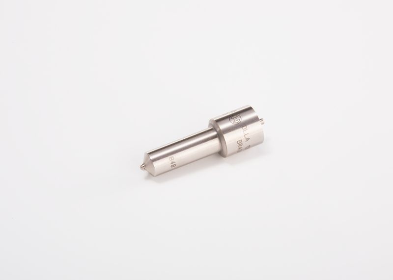Sissepritsedüüs, BOSCH 0 433 171 576