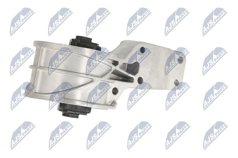 Kinnitus, automaatkäigukast, NTY ZPS-LR-008