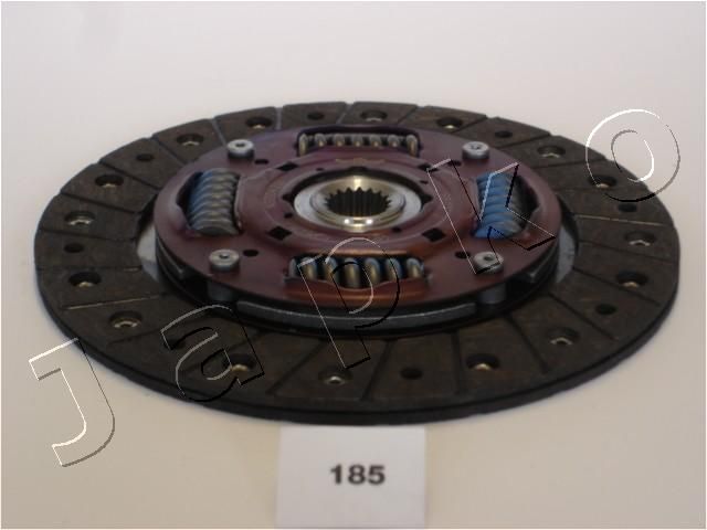 80185_1.JPG