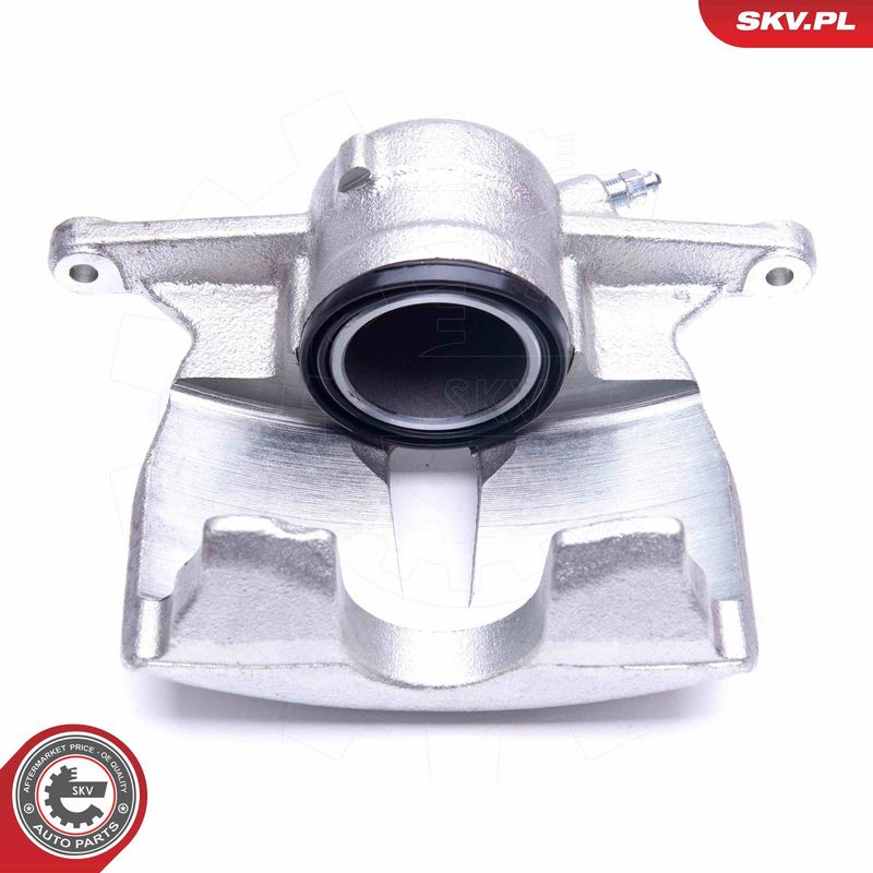 Pidurisadul, ESEN SKV 44SKV982