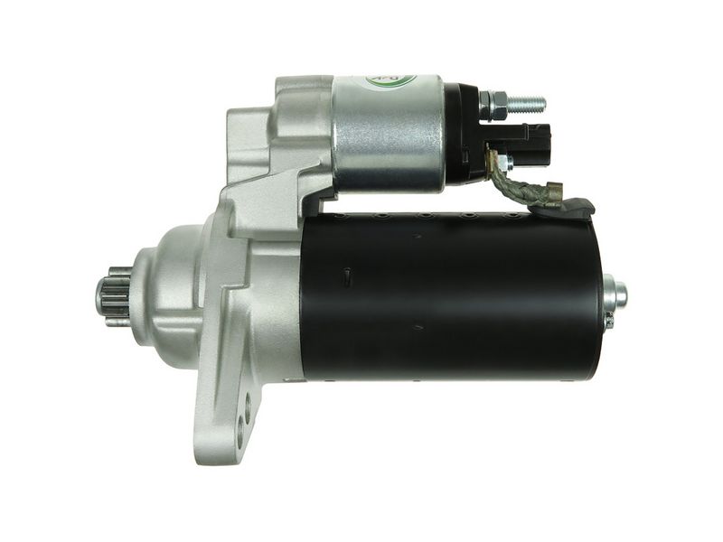 AS-PL S0090PR Starter