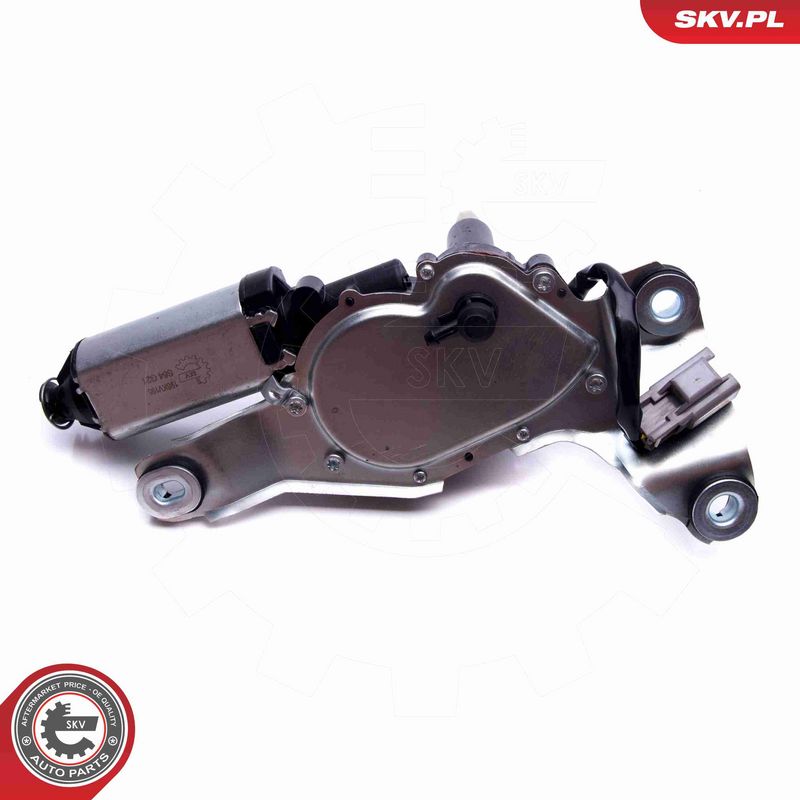 ESEN SKV 19SKV195 Wiper Motor