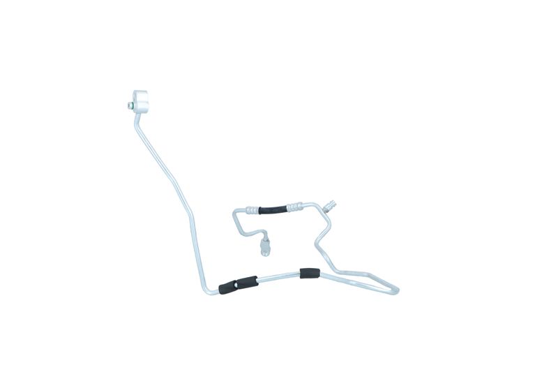 NRF 400098 High/Low-pressure Line, air conditioning