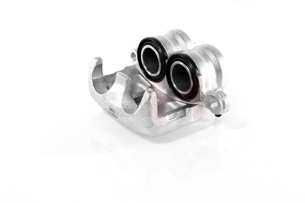GH GH-433012H Brake Caliper