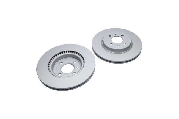 Kavo Parts BR-10311-C Brake Disc