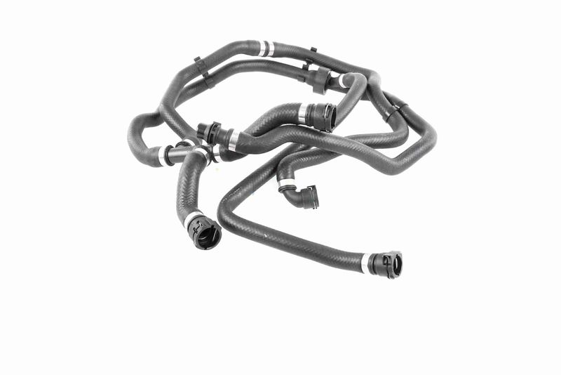 VAICO V20-2658 Radiator Hose