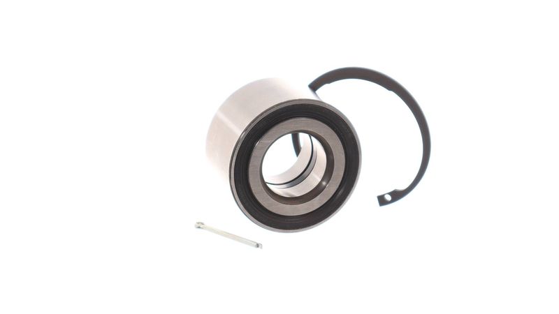 Rattalaagrikomplekt, SKF VKBA 3915