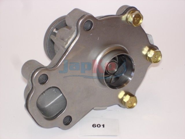Veepump, mootori jahutus, JAPKO 35601