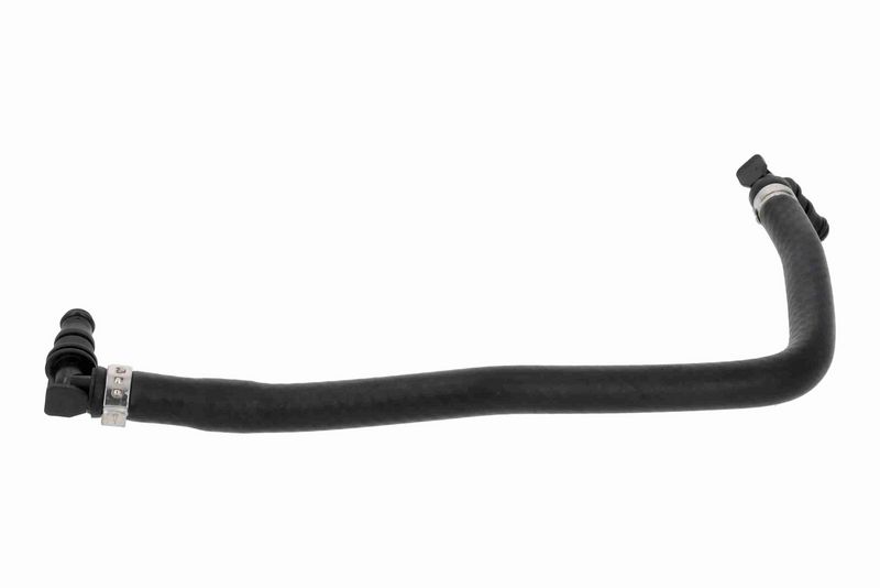 VAICO V30-1269 Radiator Hose