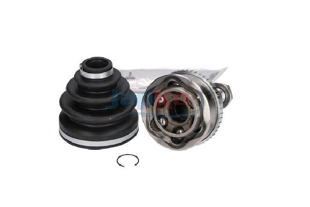 Liigendlaager, veovõll,...