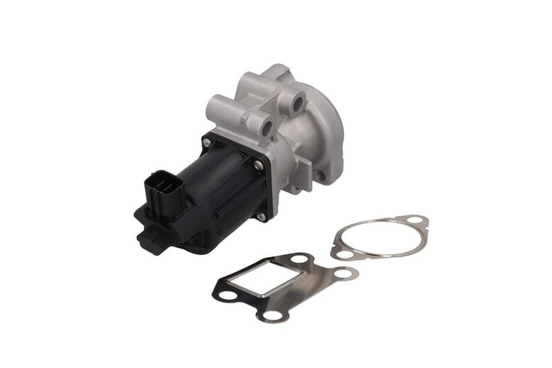 KAMOKA 19127 EGR Valve
