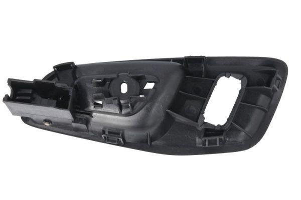 BLIC 6010-03-0432408P Door Handle, interior equipment