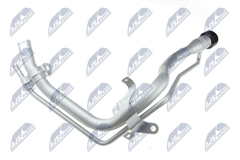 Täiteava, kütusepaak, NTY PWP-TY-025