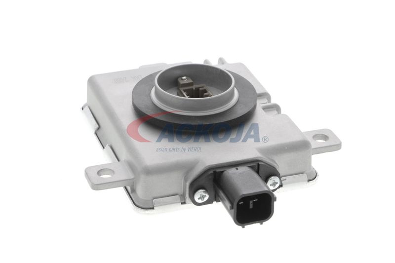 ACKOJA A26-84-0003 Ignitor, gas discharge lamp