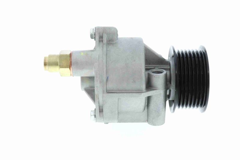 VAICO V25-8133 Vacuum Pump, braking system