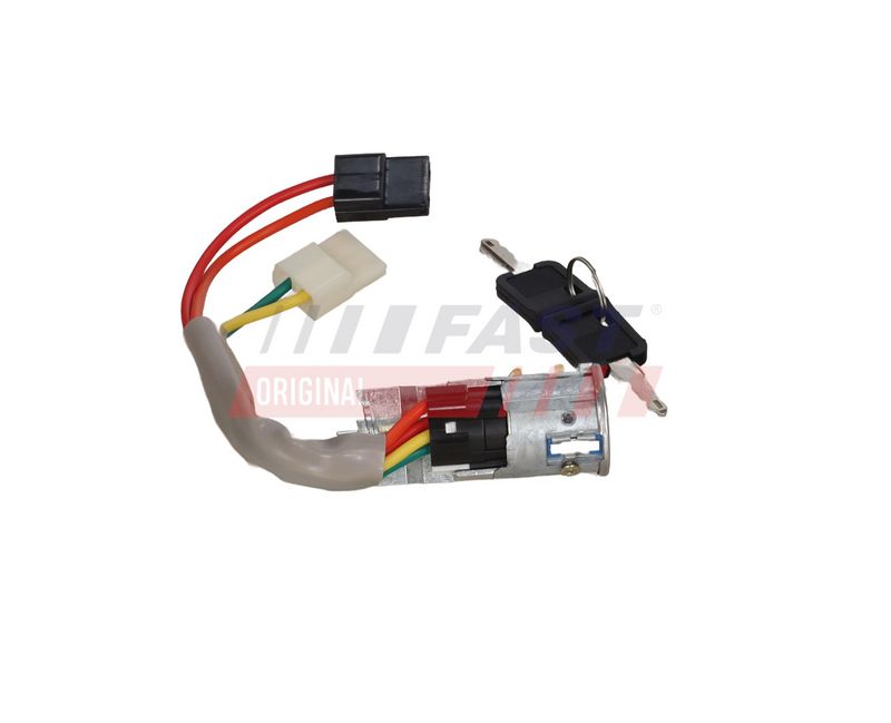 Prekės atitinka OEM kodą: 7701038365