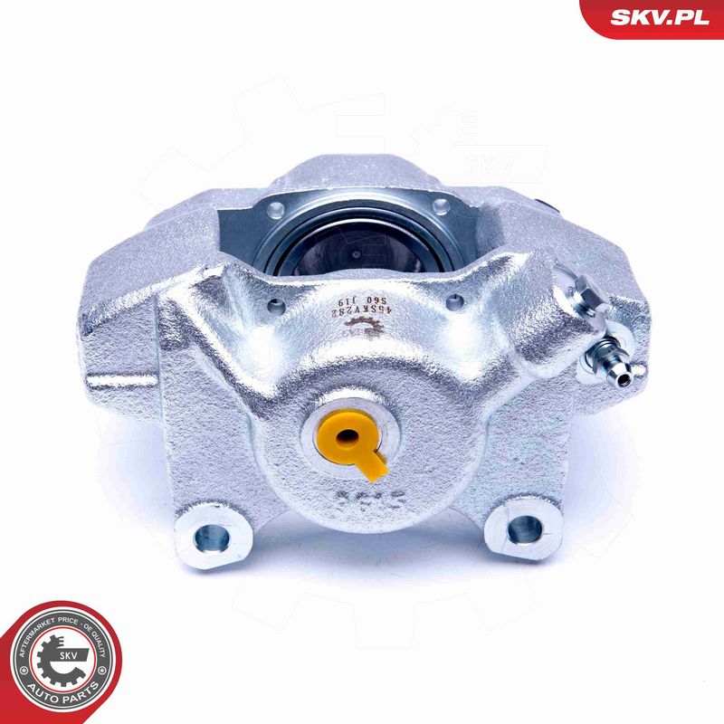 Pidurisadul, ESEN SKV 45SKV282