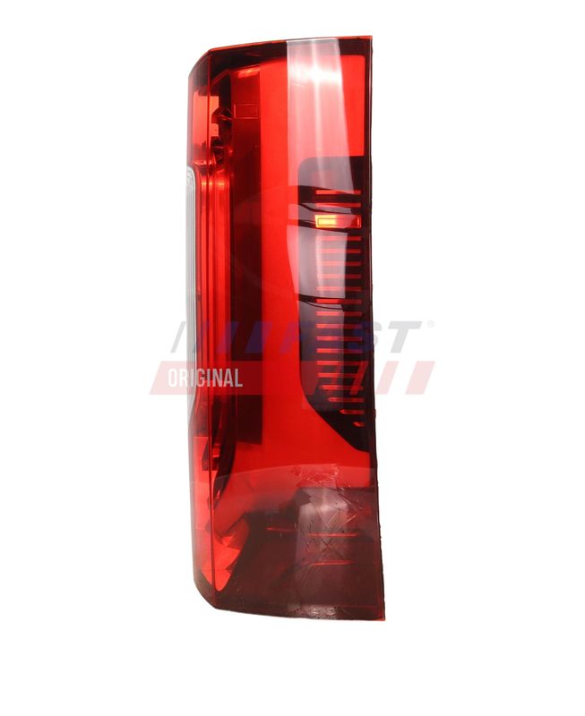 Tagatuli, FAST FT86204