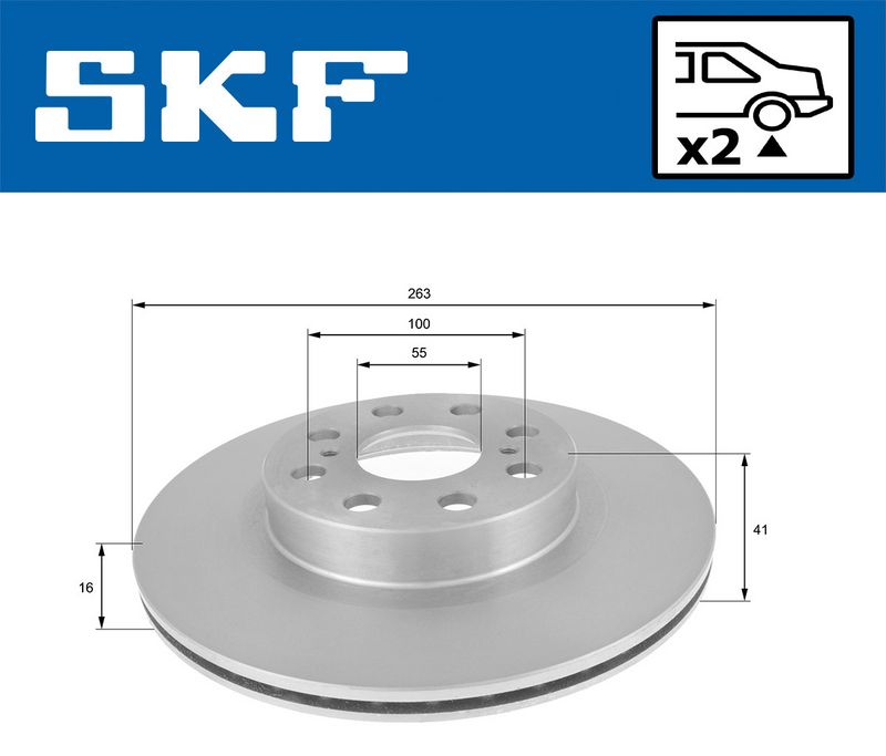 VKBD_91429_V2_SCH.JPG