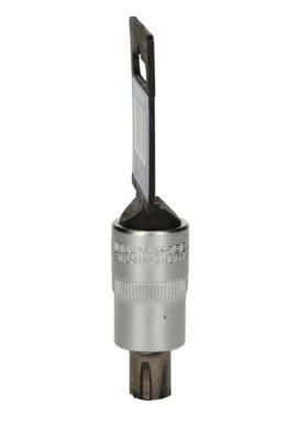 Padrun, KS TOOLS BT022727